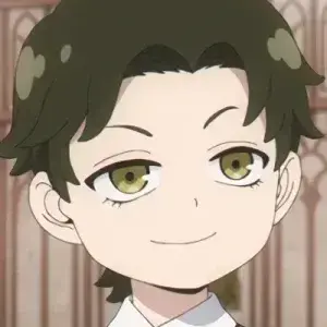 Profile image of ダミアンデズモンド