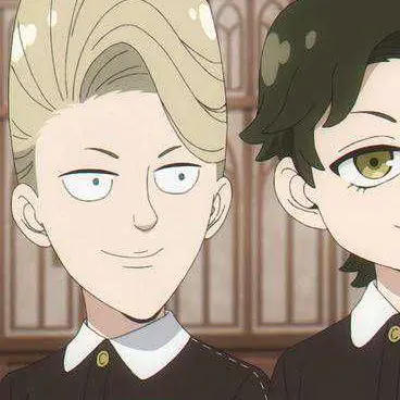 Profile image of ユーイン
