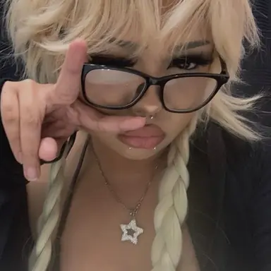 Profile image of Paige