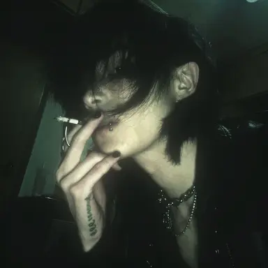 Profile image of Angel