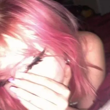 Profile image of Cianna