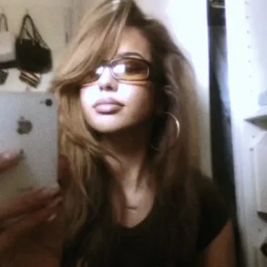 Profile image of Nevaeh