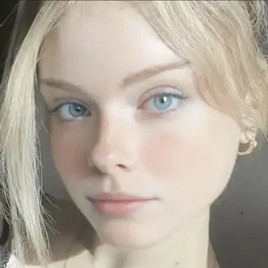 Profile image of Lily