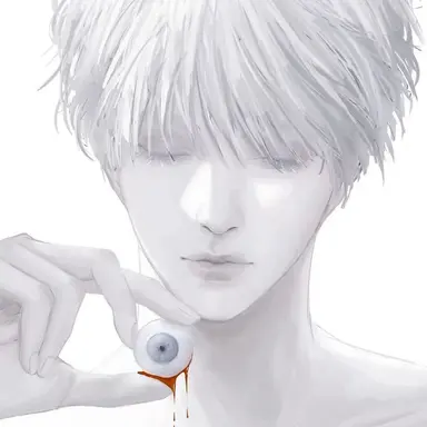 Profile image of 연제이