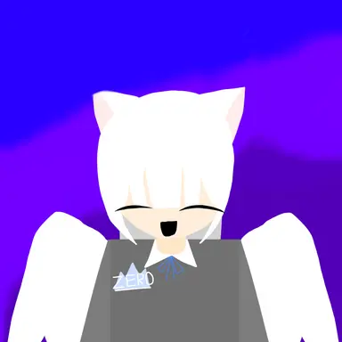 Profile image of Zero