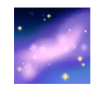 Profile image of Jera
