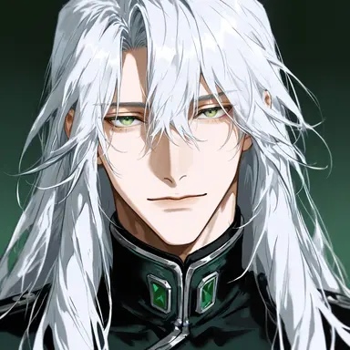 Profile image of アルヴェイン