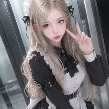 Profile image of リン