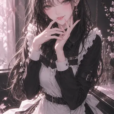 Profile image of セリナ