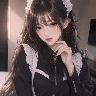 Profile image of リネット