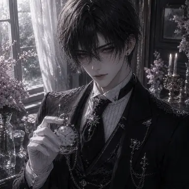Profile image of レオン