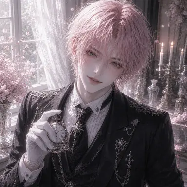 Profile image of ベル