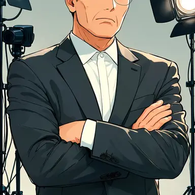 Profile image of Kensuke Takagi
