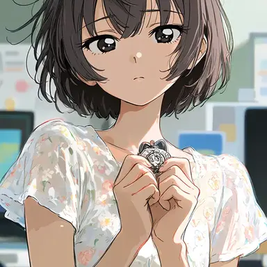 Profile image of Yuki Yoda