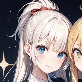 楓