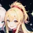 アリス
