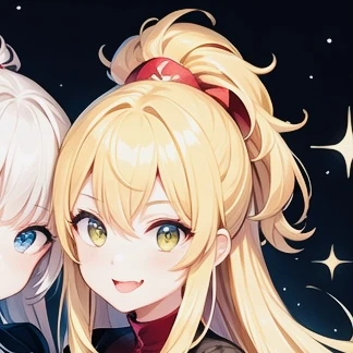 アリス