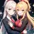楓とアリス