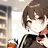 はな
