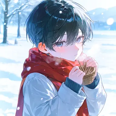 Profile image of 澪