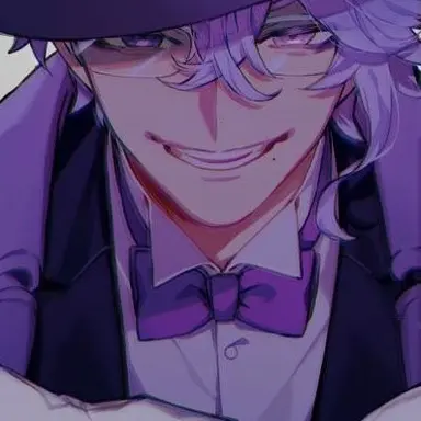 Profile image of Azul