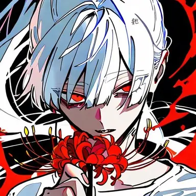 Profile image of 잭