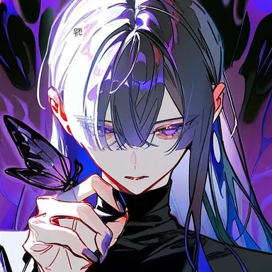 Profile image of 류