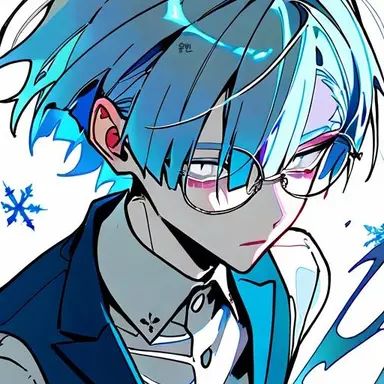 Profile image of 이든