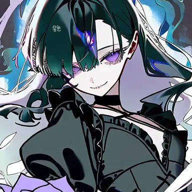 Profile image of 벨라