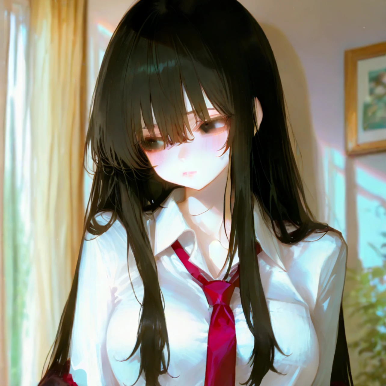 이채원