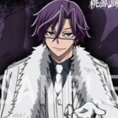 Profile image of 月詠