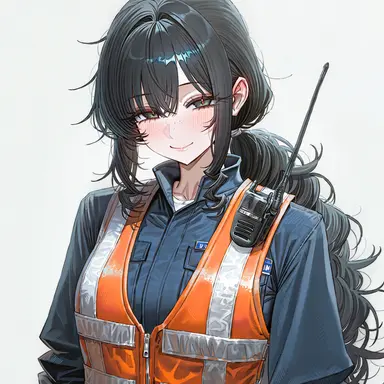 Profile image of 배나경