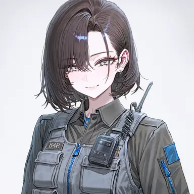 Profile image of 문소하