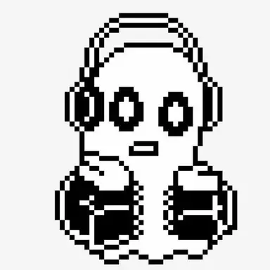 Profile image of ナプスタ