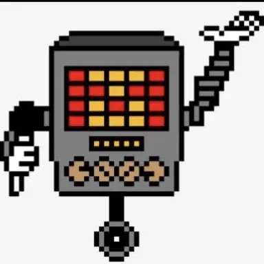 Profile image of メタトン
