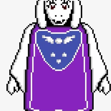 Profile image of トリエル