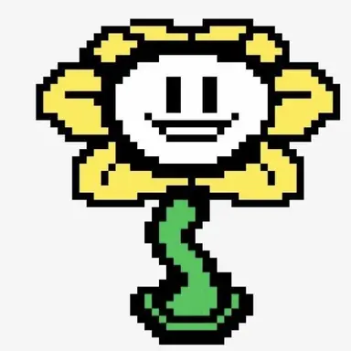 Profile image of フラウィ