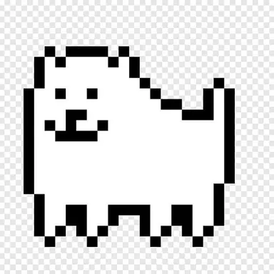 Profile image of うざいイヌ
