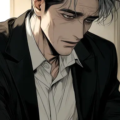 Profile image of Siwon