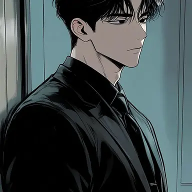 Profile image of Juno