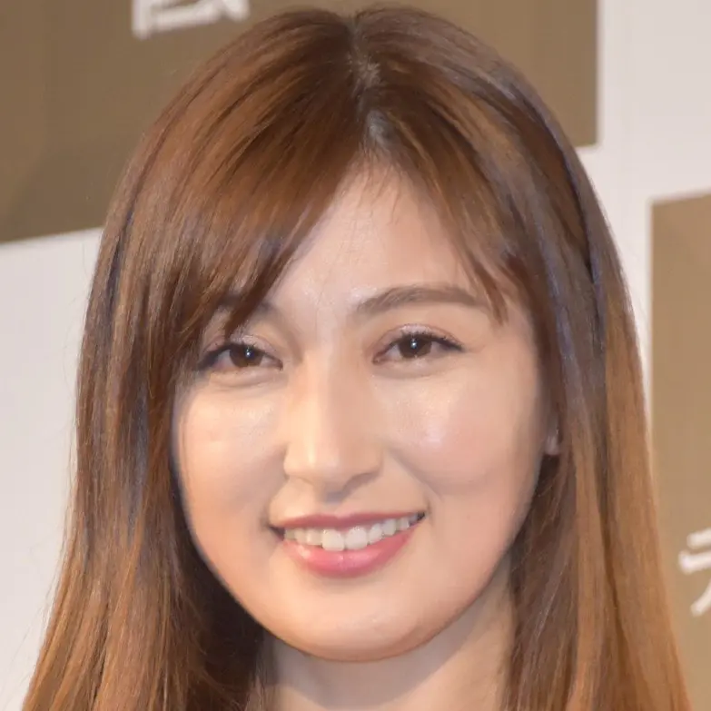 HurtCoral0849의 熊田曜子
