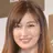 熊田曜子