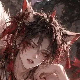 Profile image of 焔