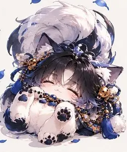 Profile image of 凪