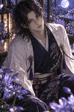 Profile image of 紀彰