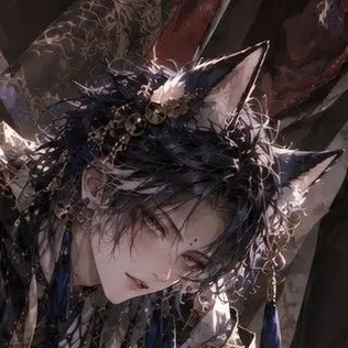 Profile image of 凪