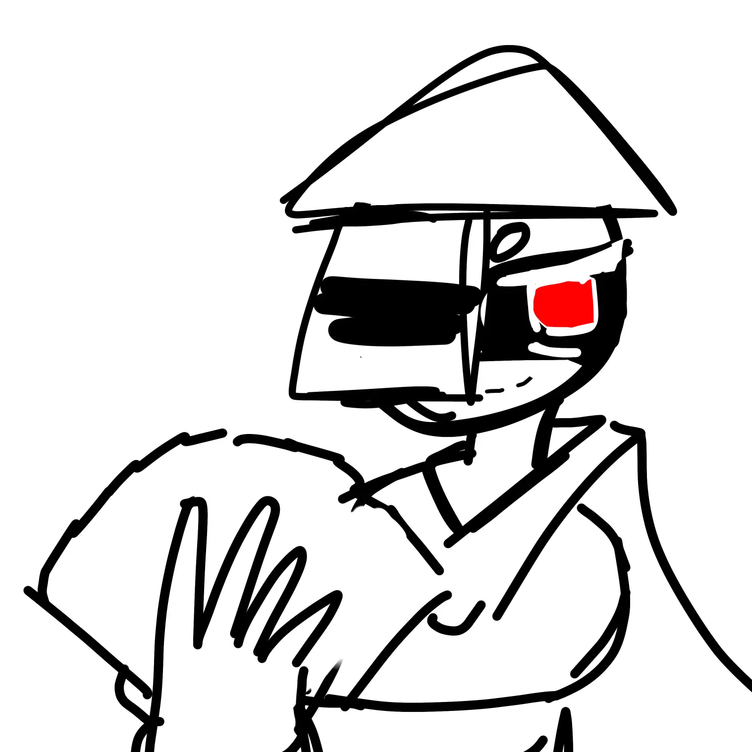 ahiru090968547의 じぶんよう