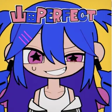 Profile image of 山田
