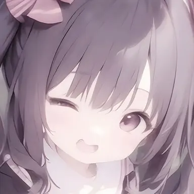 Profile image of める