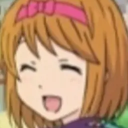Profile image of 유메하라 치요